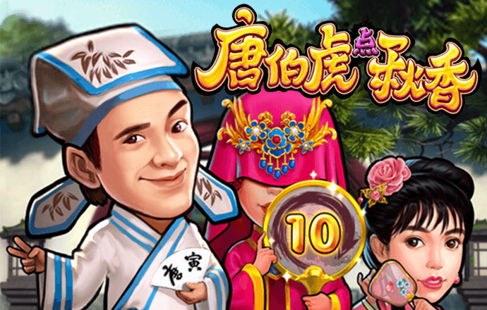 幸福宝导航地址入口丝瓜下载