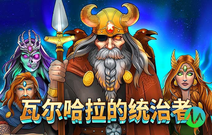 39152.k1体育十年品牌